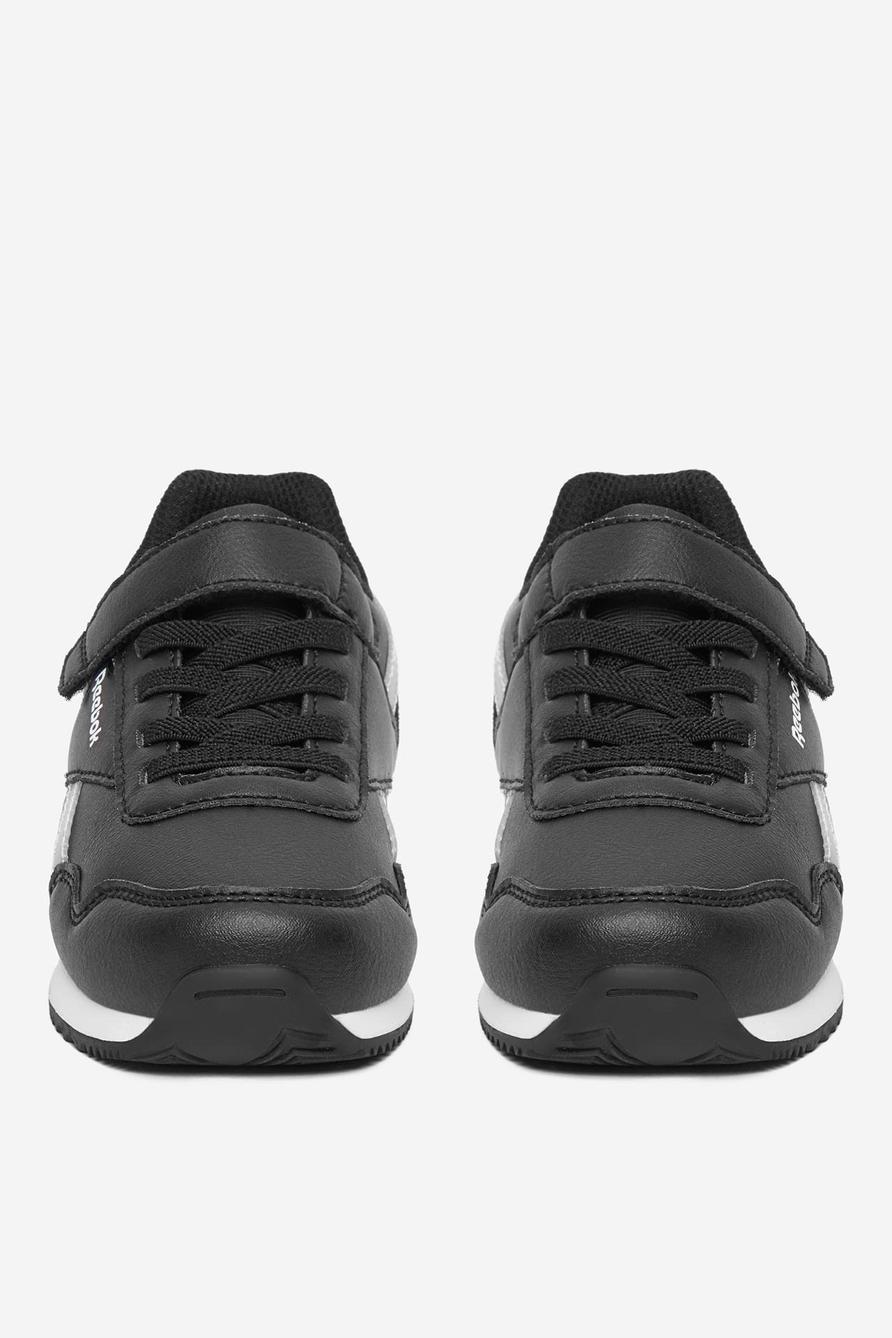 ROYAL CL JOG 3.0 HLP