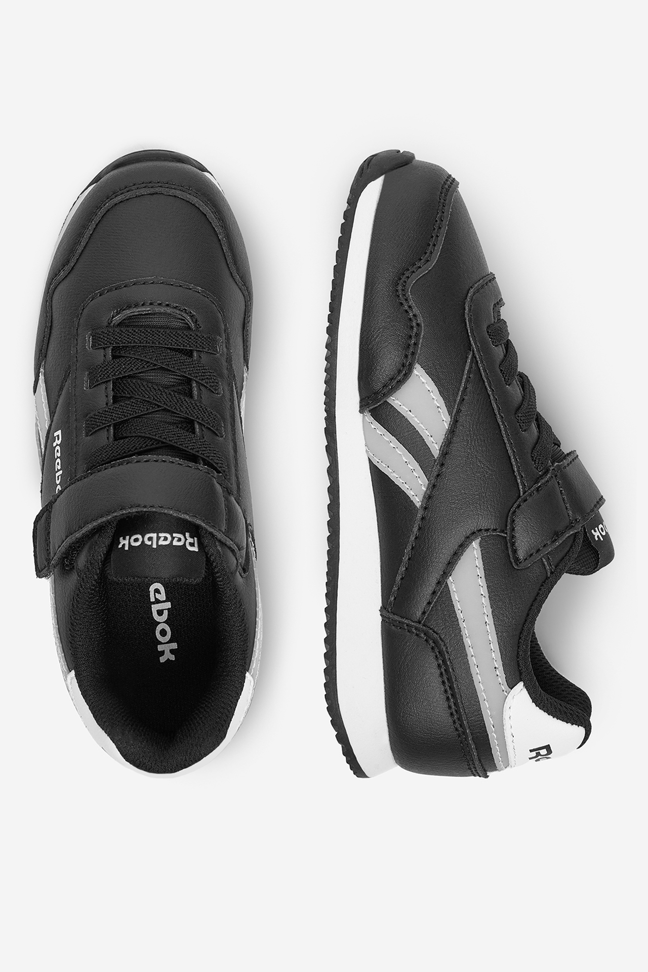 ROYAL CL JOG 3.0 HLP