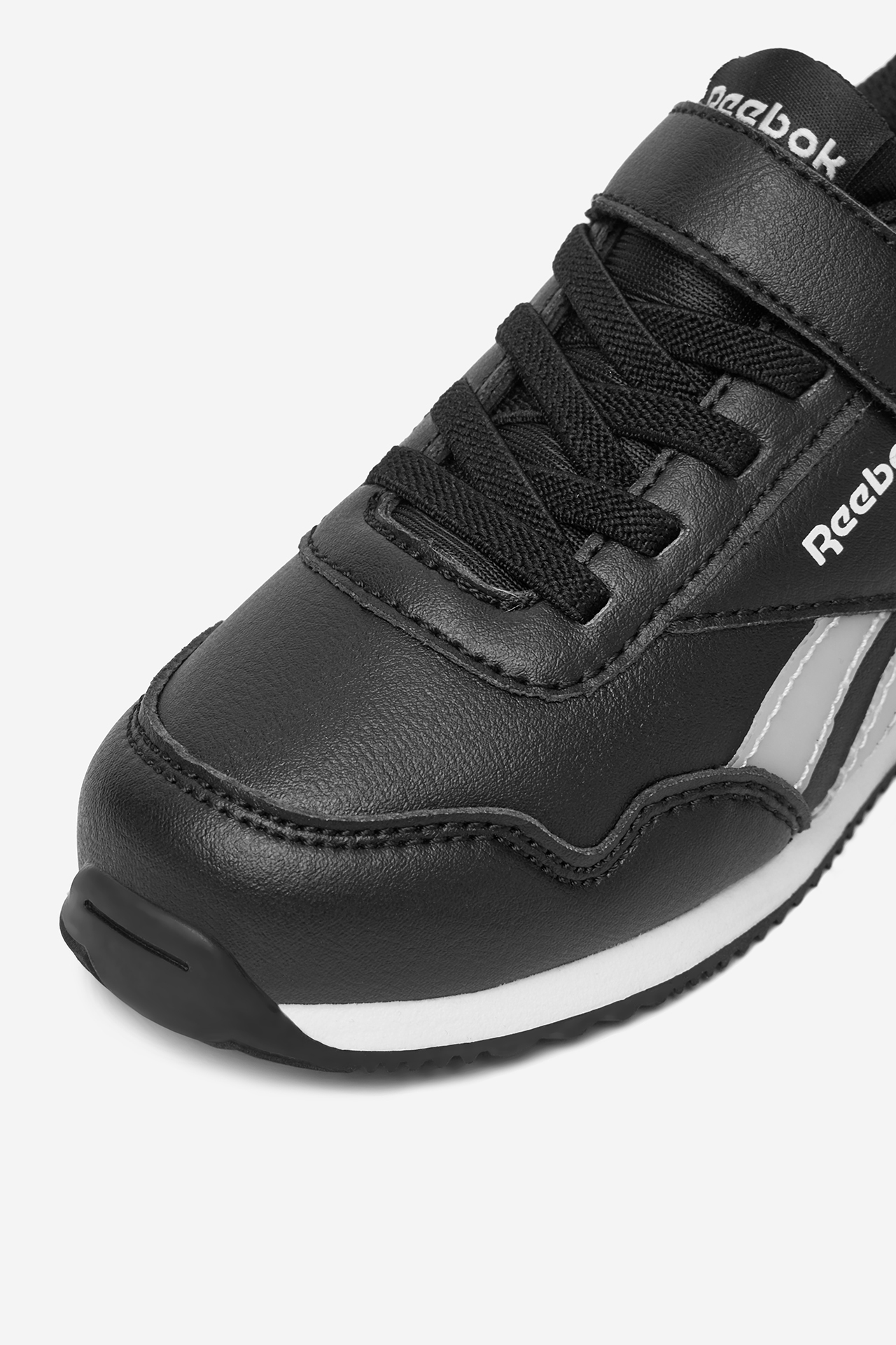 ROYAL CL JOG 3.0 HLP