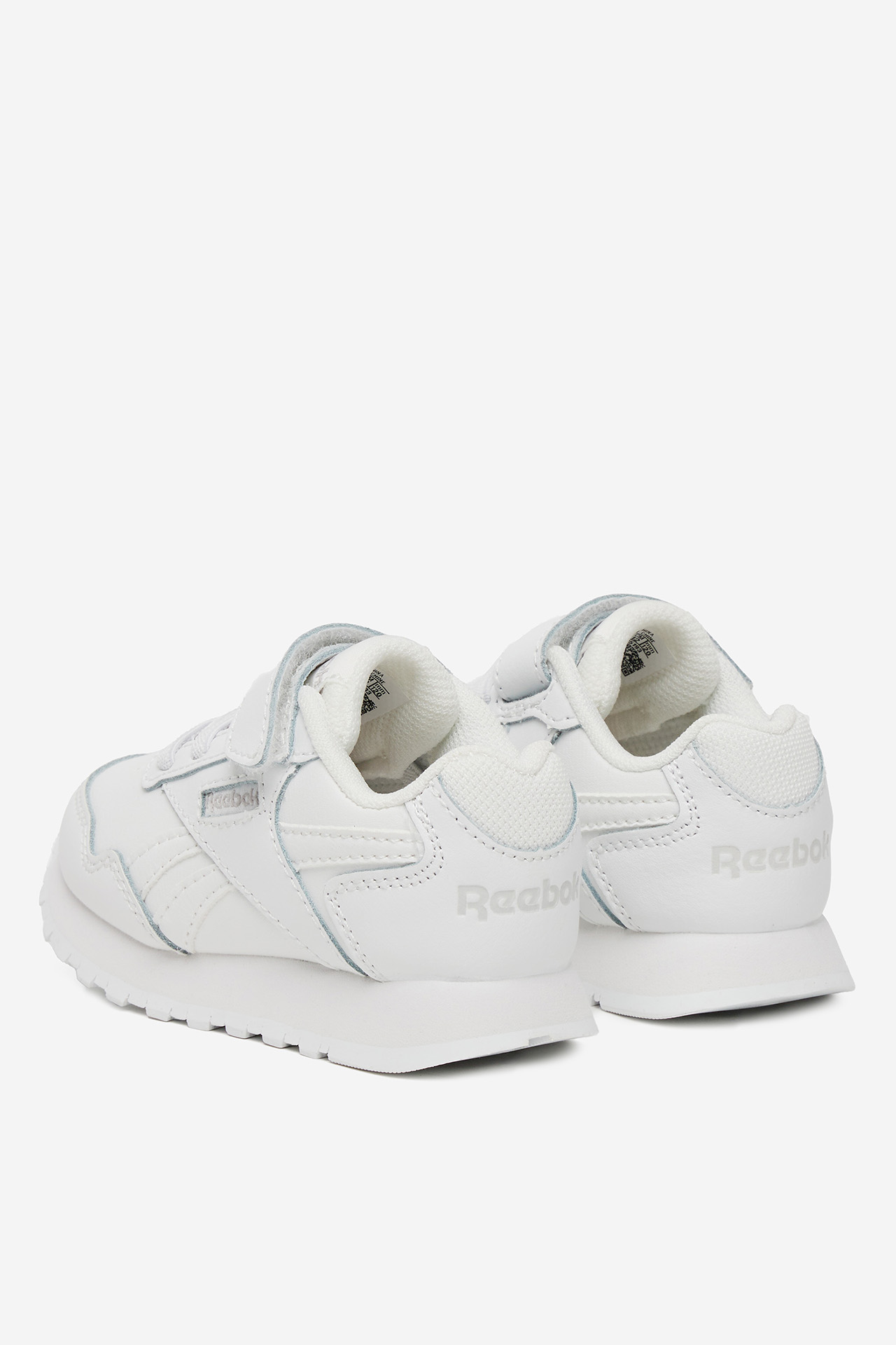 ROYAL GLIDE HLP