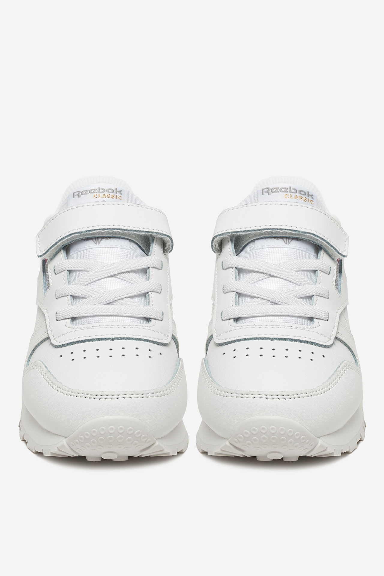 CLASSIC LEATHER HLP