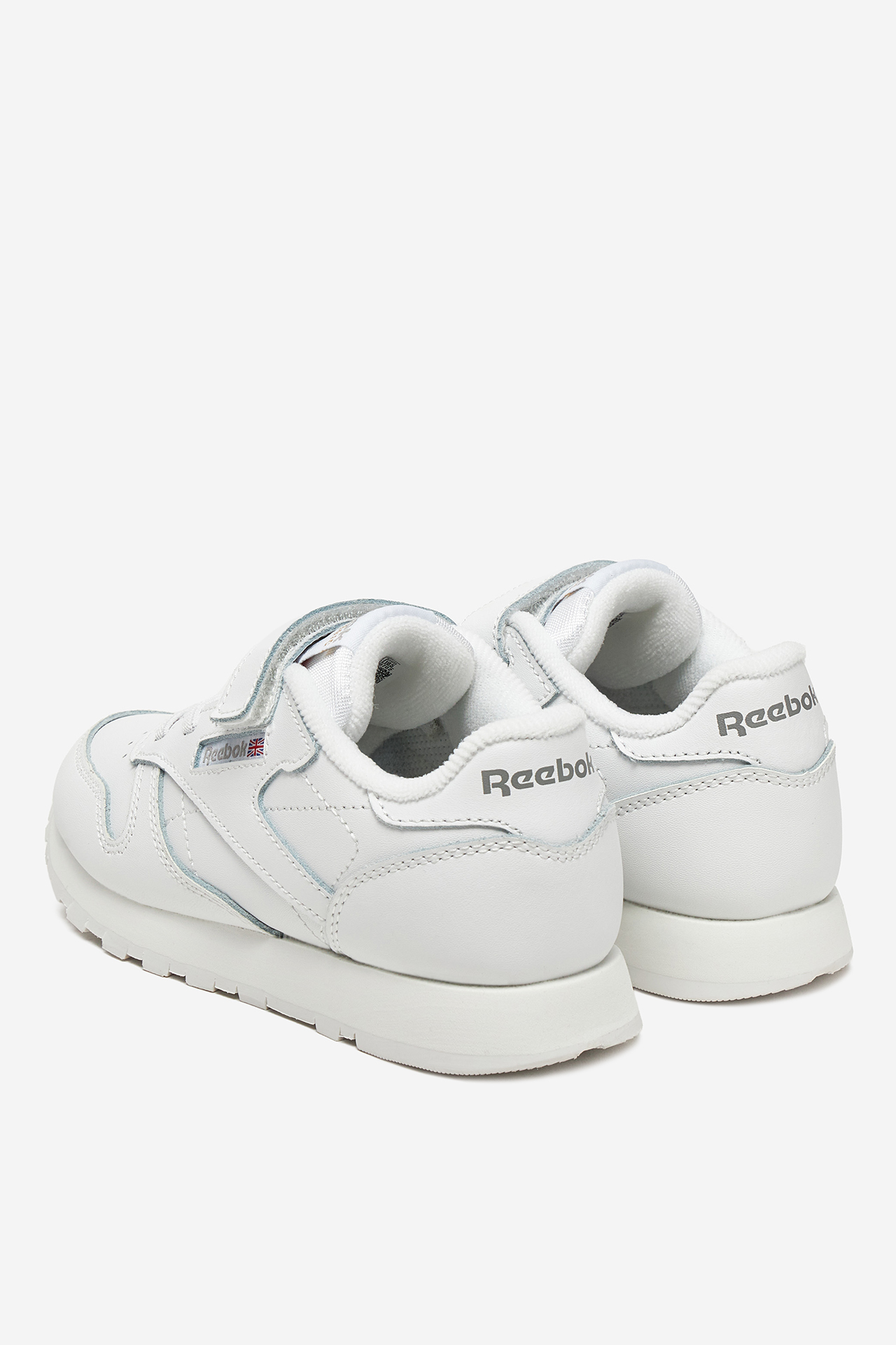 CLASSIC LEATHER HLP