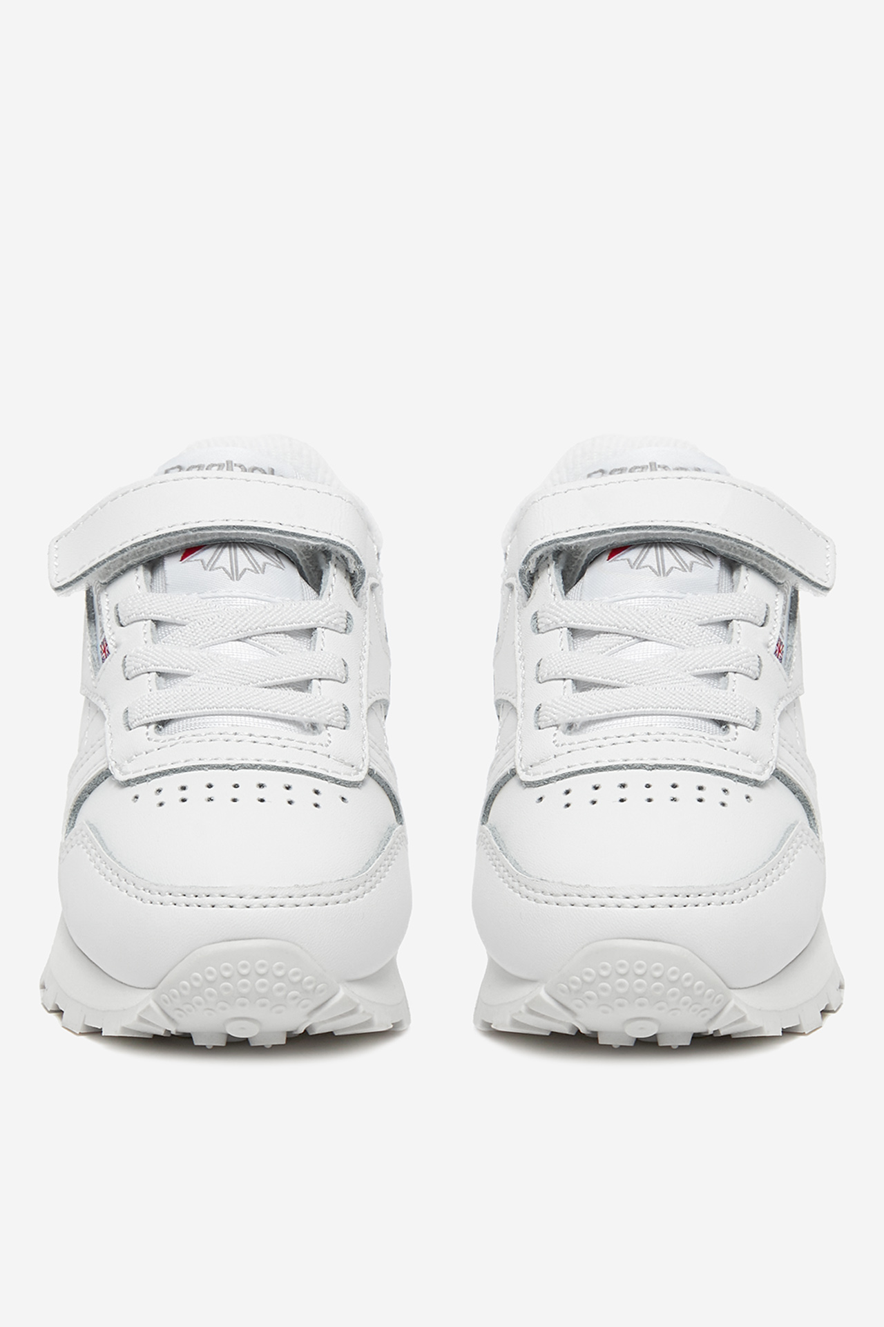 CLASSIC LEATHER HLP