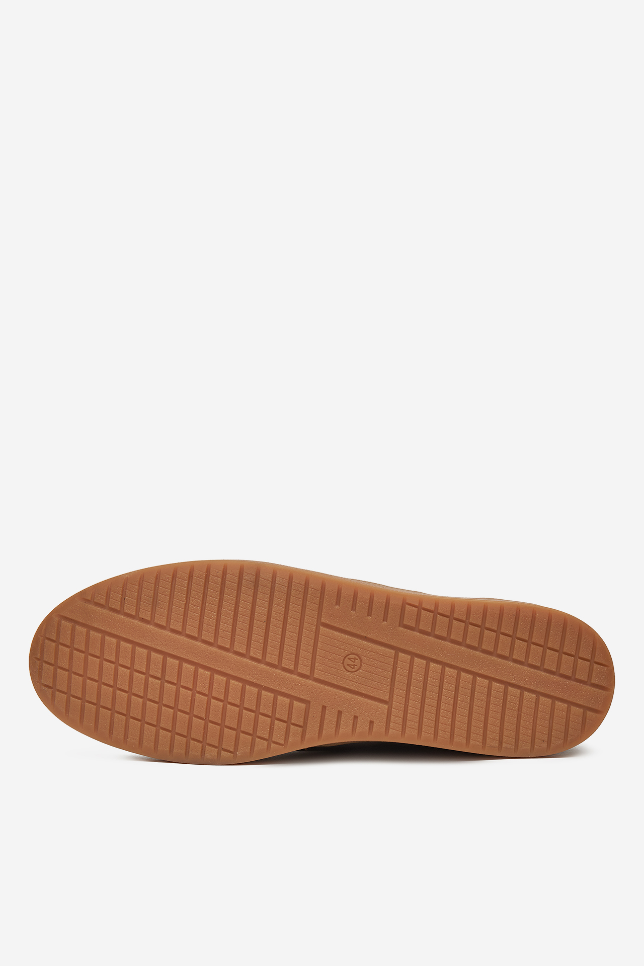 Nizki čevlji Mornarsko modra