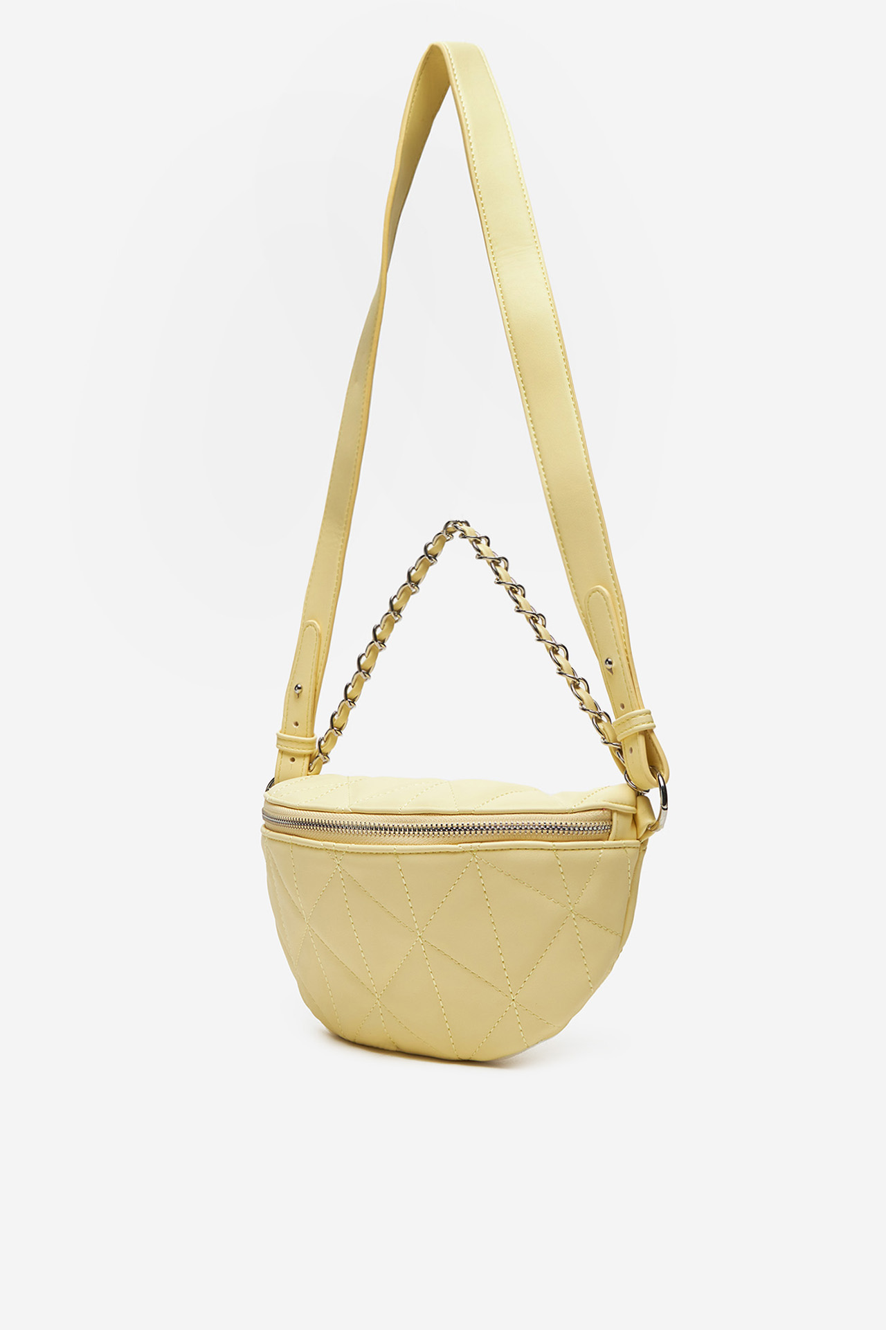 Torbica Svetlo rumena