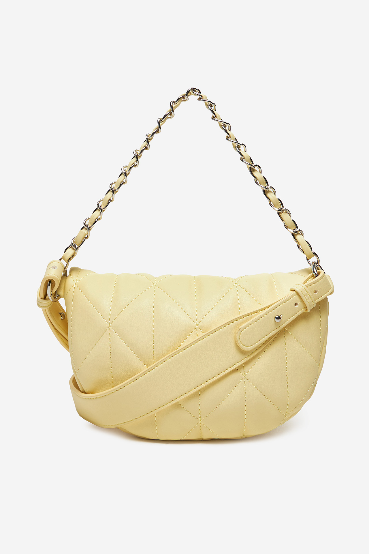 Torbica Svetlo rumena