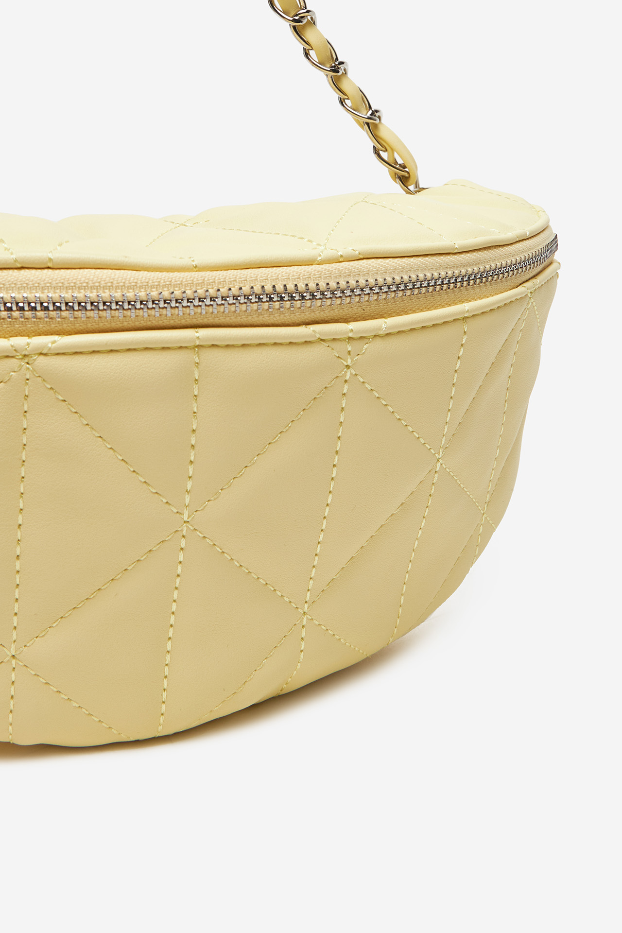 Torbica Svetlo rumena