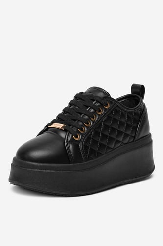 DeeZee AM25237-D Črna