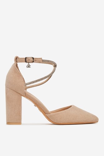 DeeZee BG-88416-1 BEJ