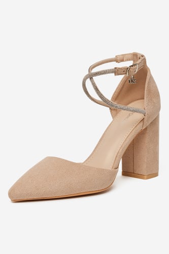 DeeZee BG-88416-1 BEJ