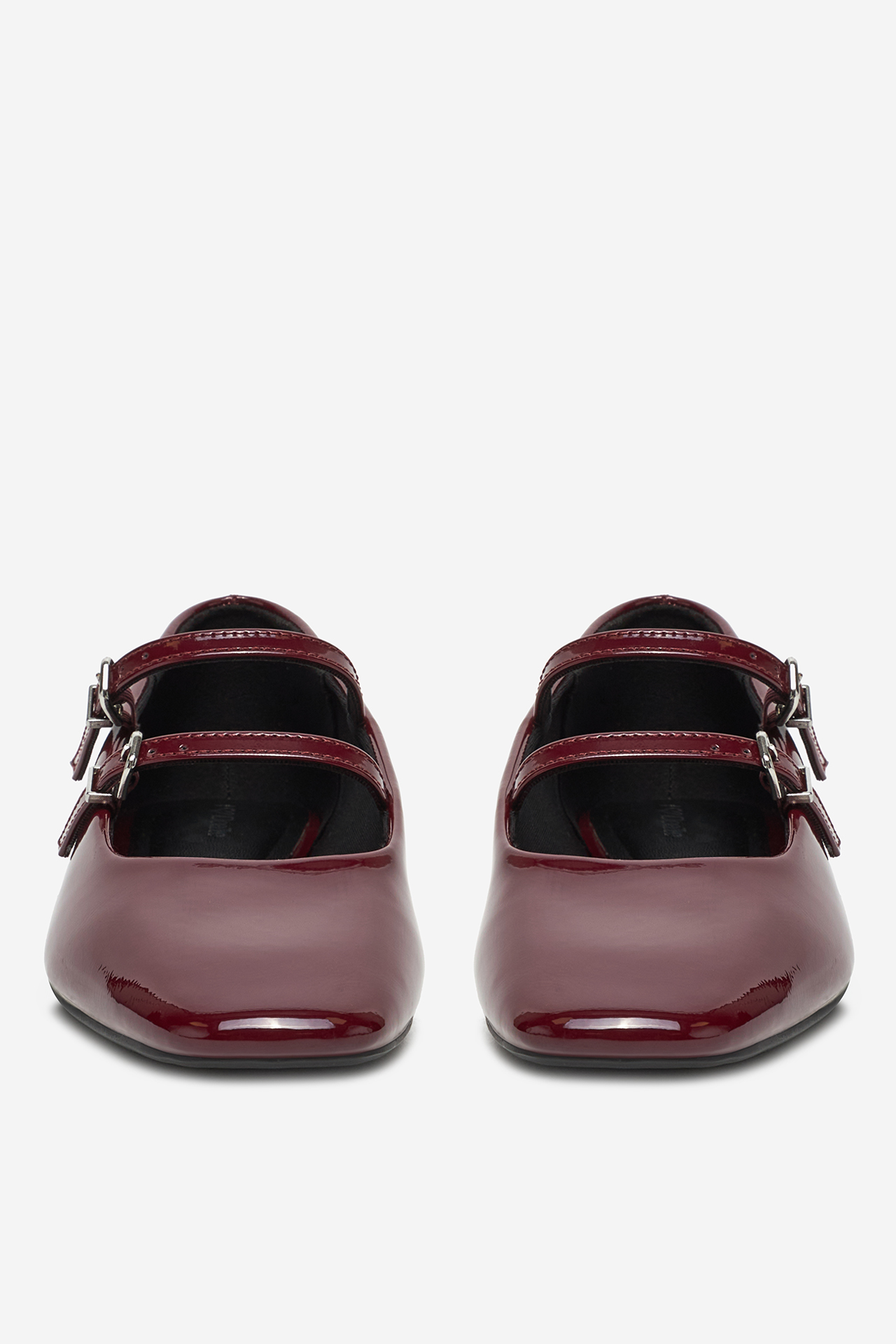 Балерина БОРДО