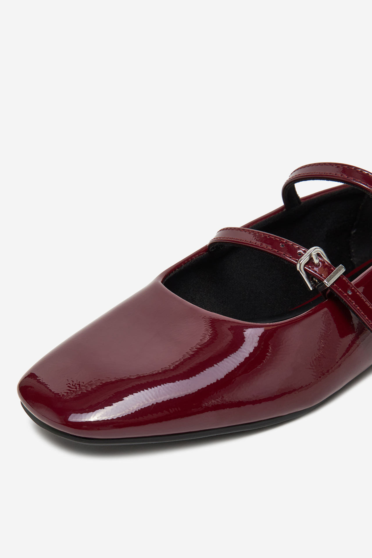 Балерина БОРДО