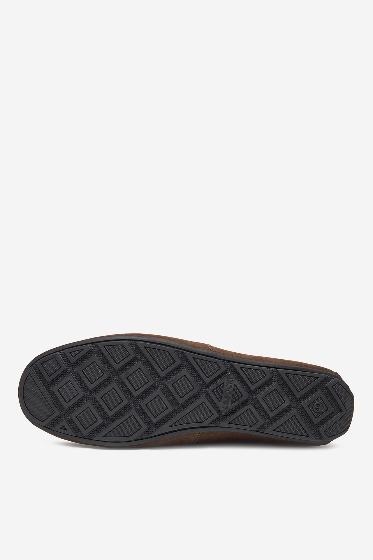 Mocasini Lasocki HORNET-01N MI25 Maro - CCC.eu