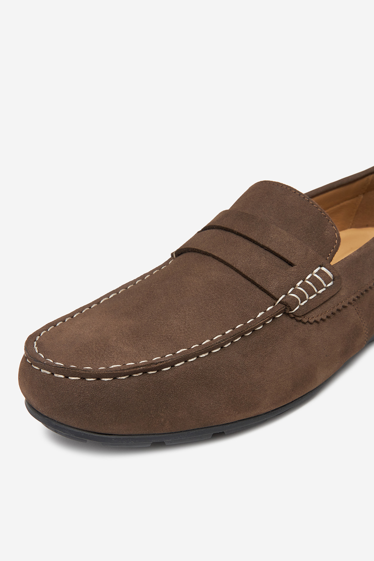 Mocasini Lasocki HORNET-01N MI25 Maro - CCC.eu