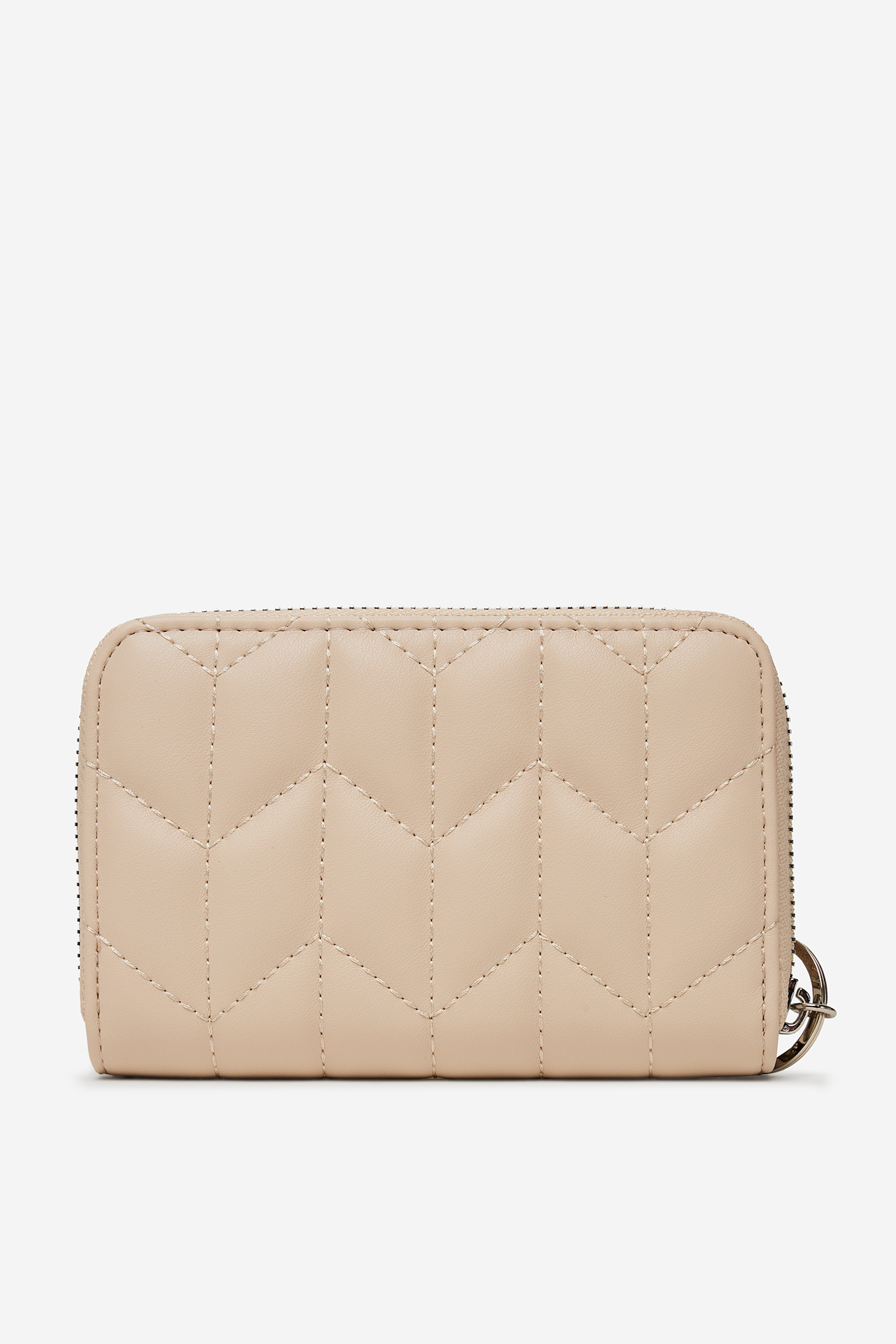 Peňaženka Béžová