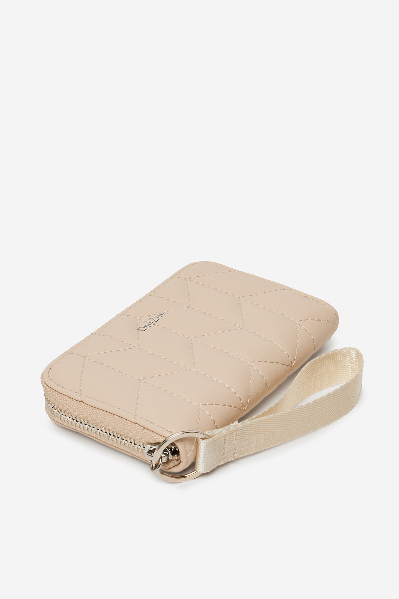 Peňaženka Béžová