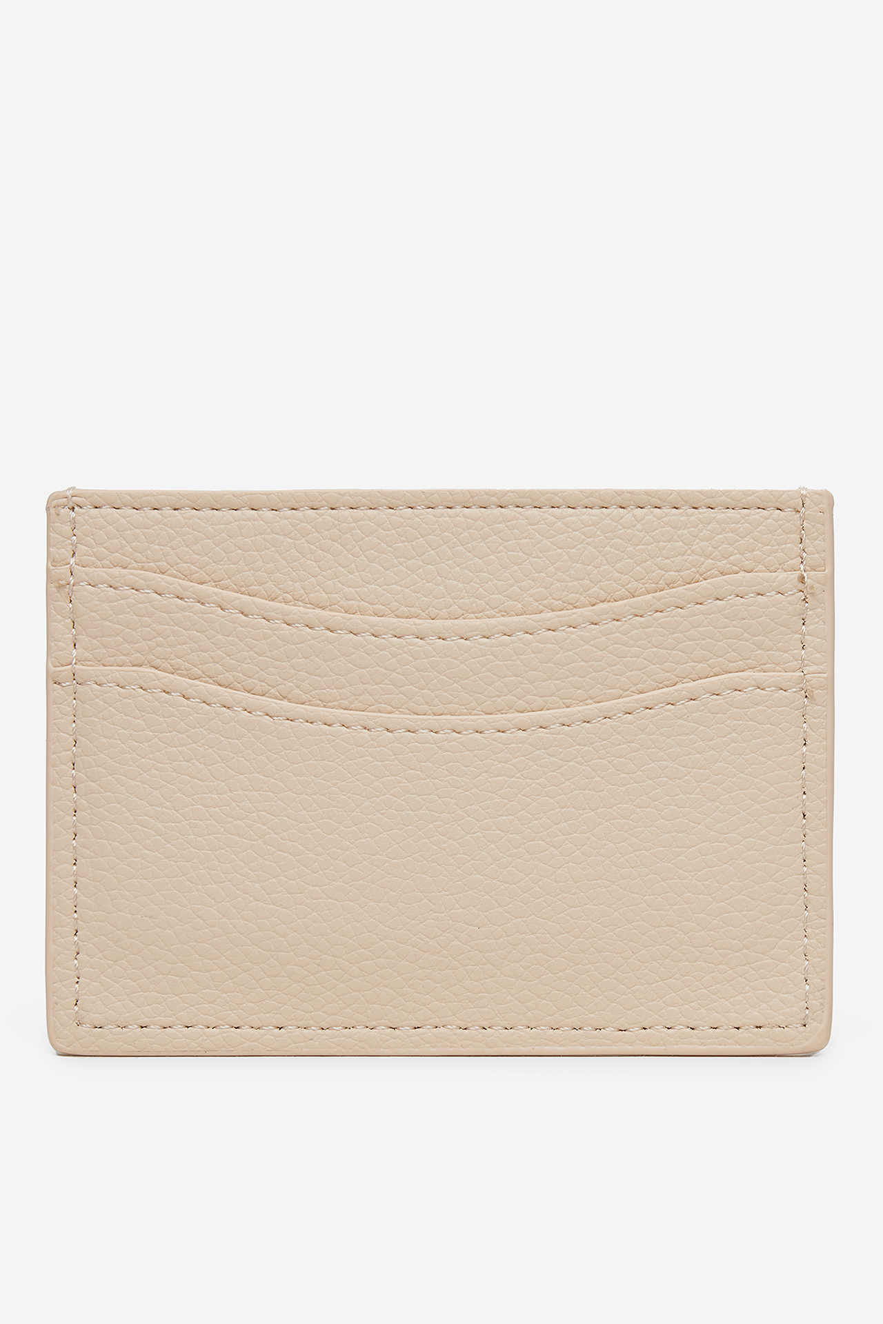 Etui za kreditne kartice Buff