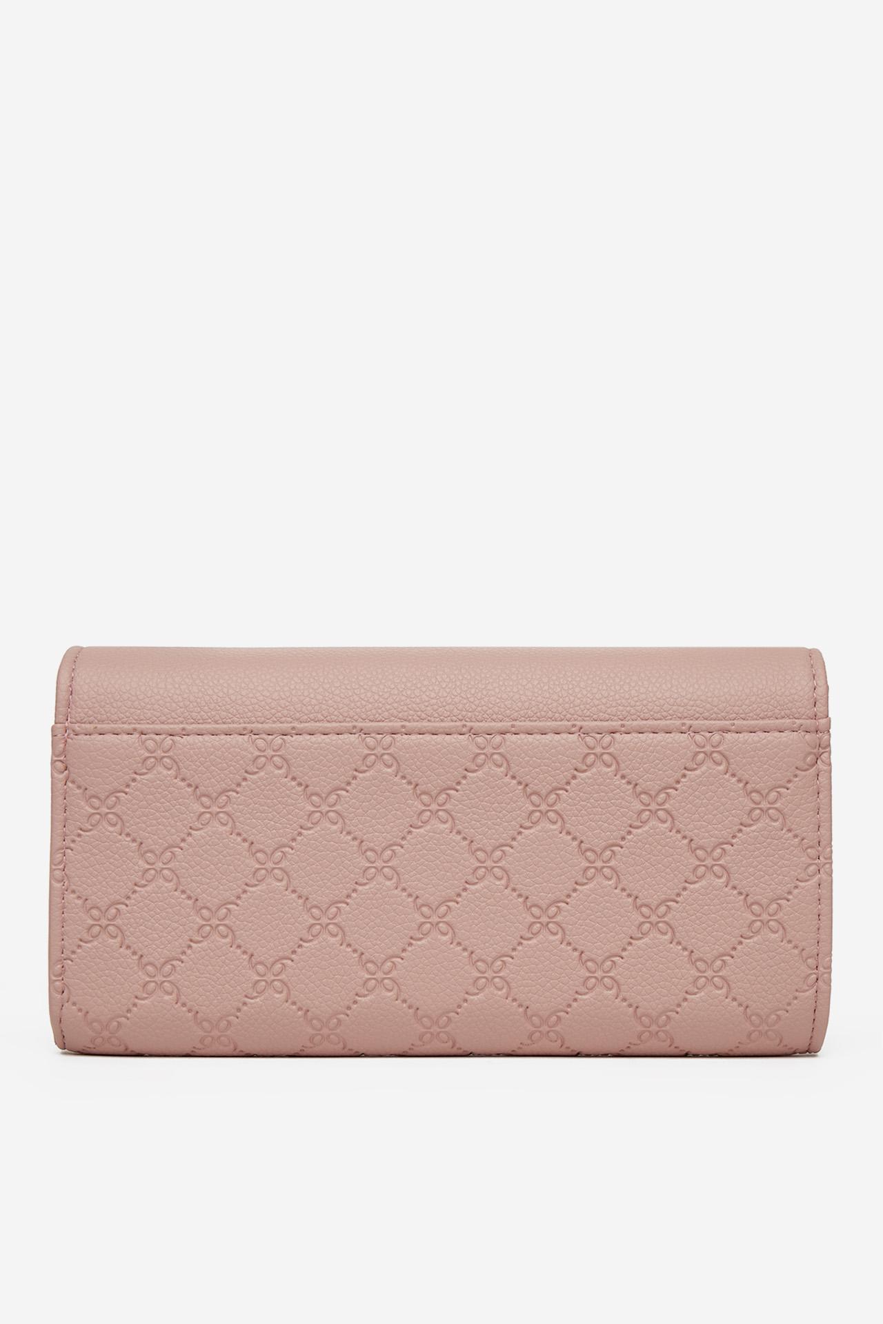 Dámská peněženka RŮŽOVÁ