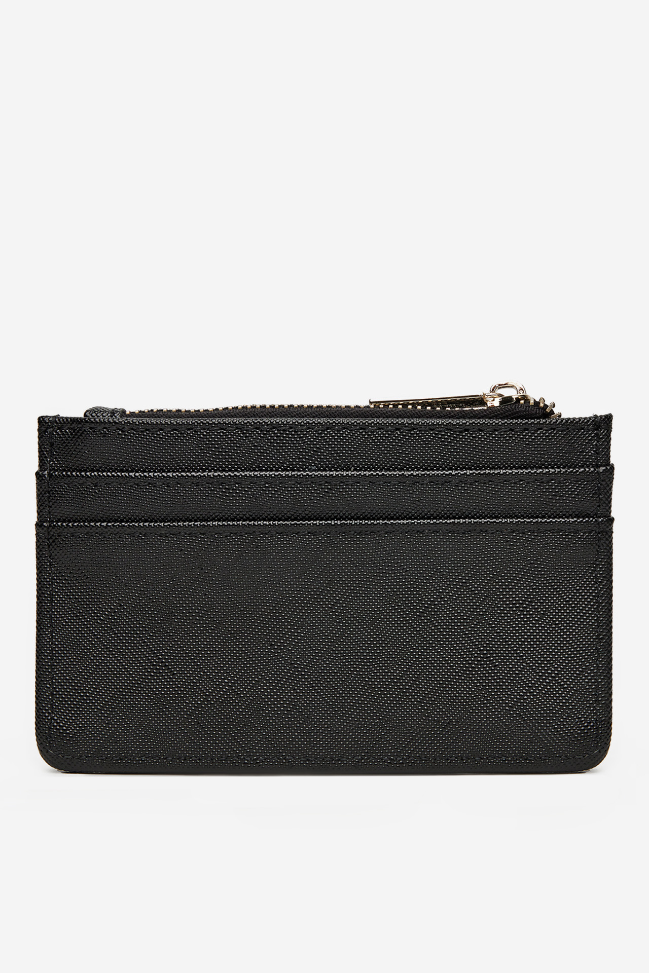 Peňaženka Čierna