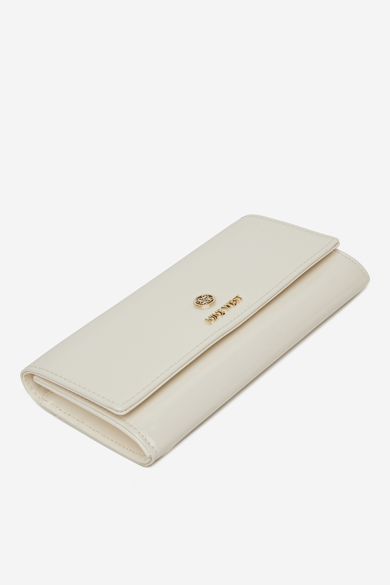 Dámská peněženka BÉŽOVÁ