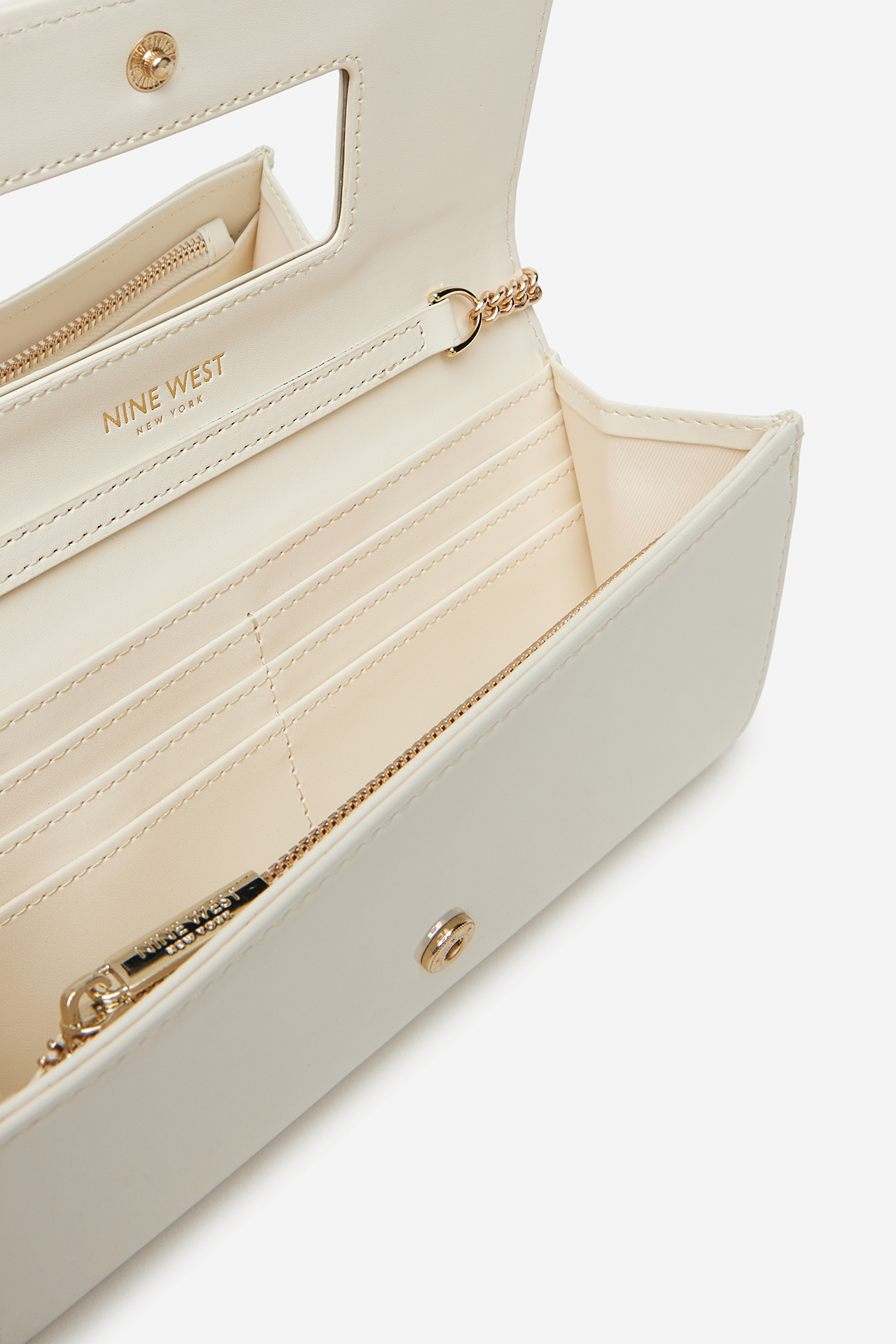 Dámská peněženka BÉŽOVÁ