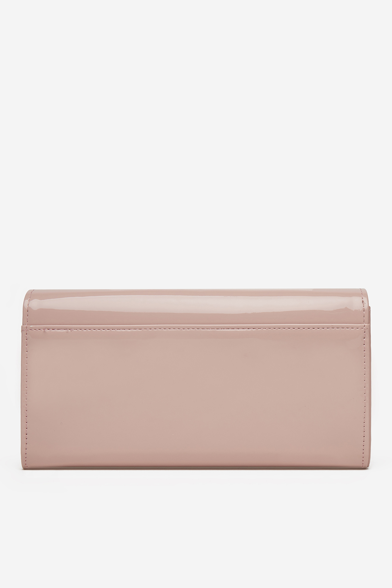 Dámská peněženka RŮŽOVÁ