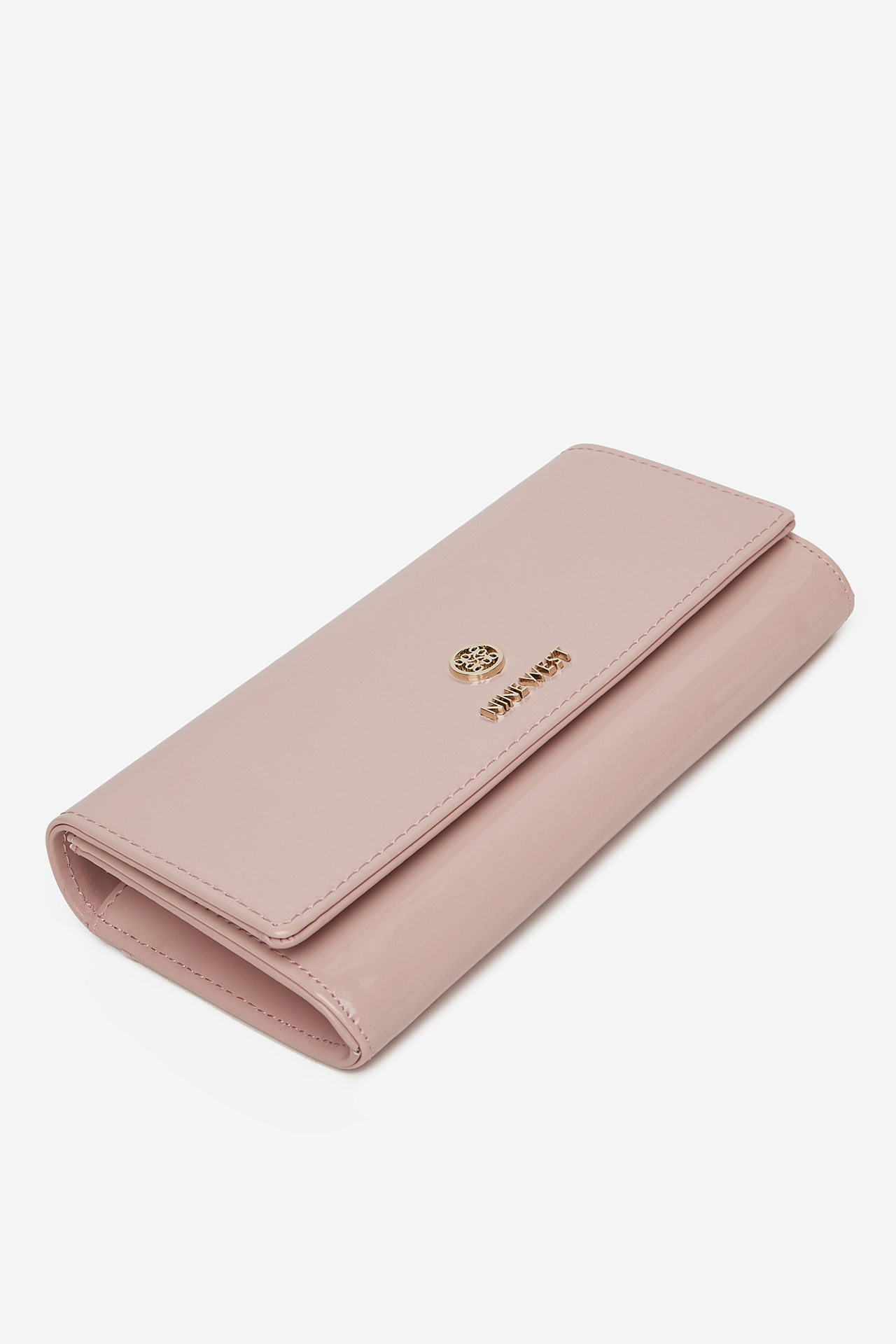 Dámská peněženka RŮŽOVÁ