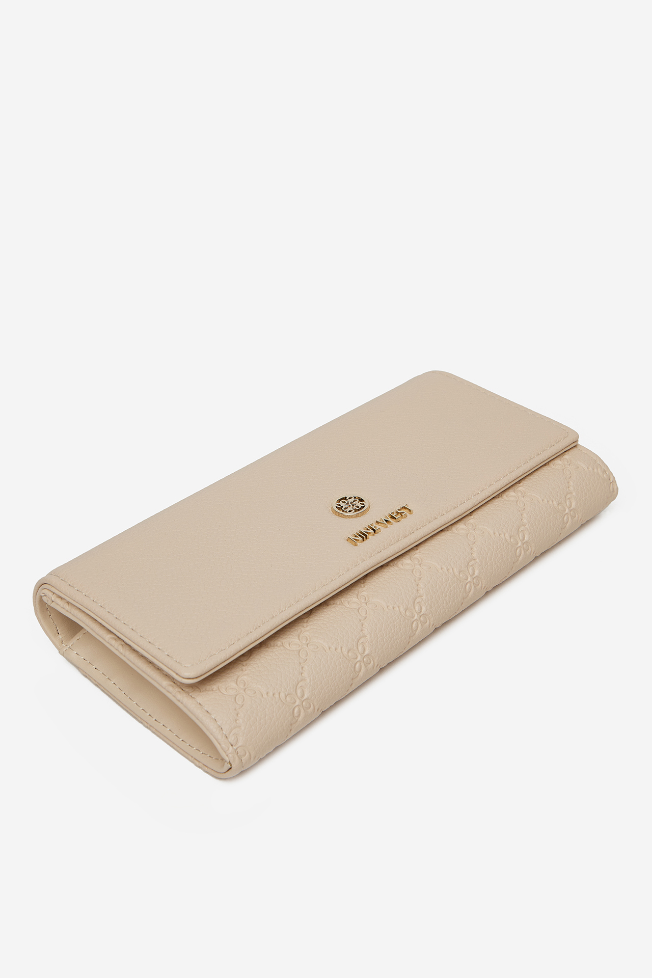 Peňaženka Svetlo béžová