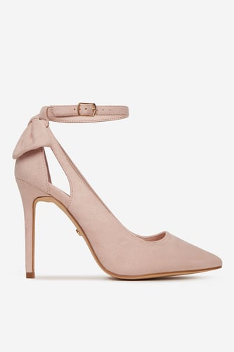DeeZee AB-8868 ROZ