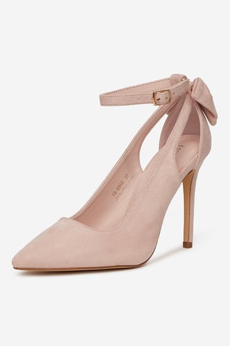 DeeZee AB-8868 ROZ