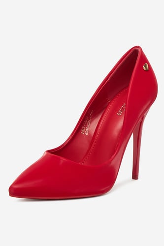 DeeZee AB2-4503 CRVENO