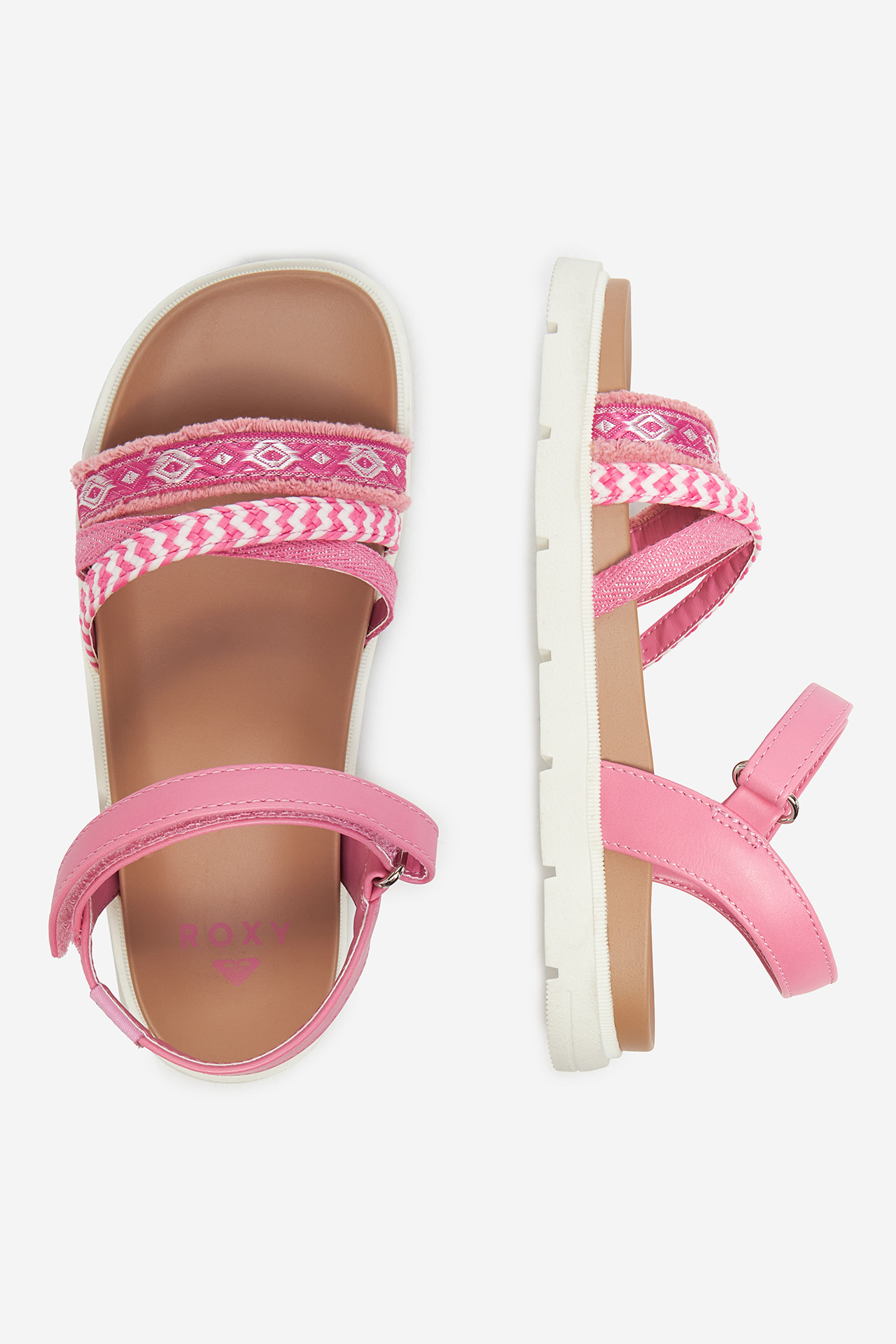 Sandale ROZ