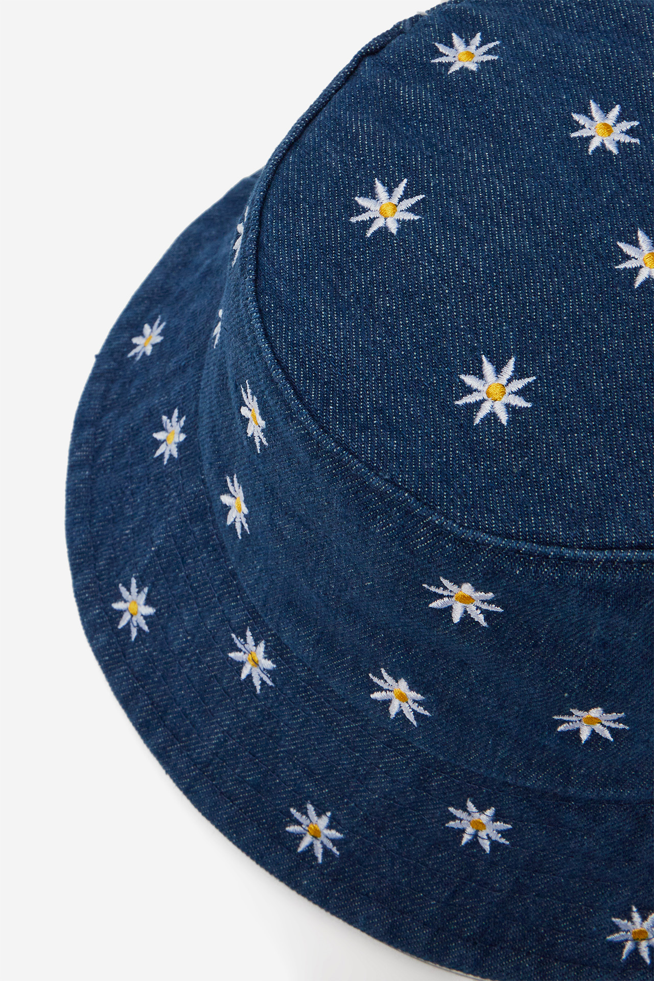 Dámský klobouk BLANKYTNĚ MODRÁ