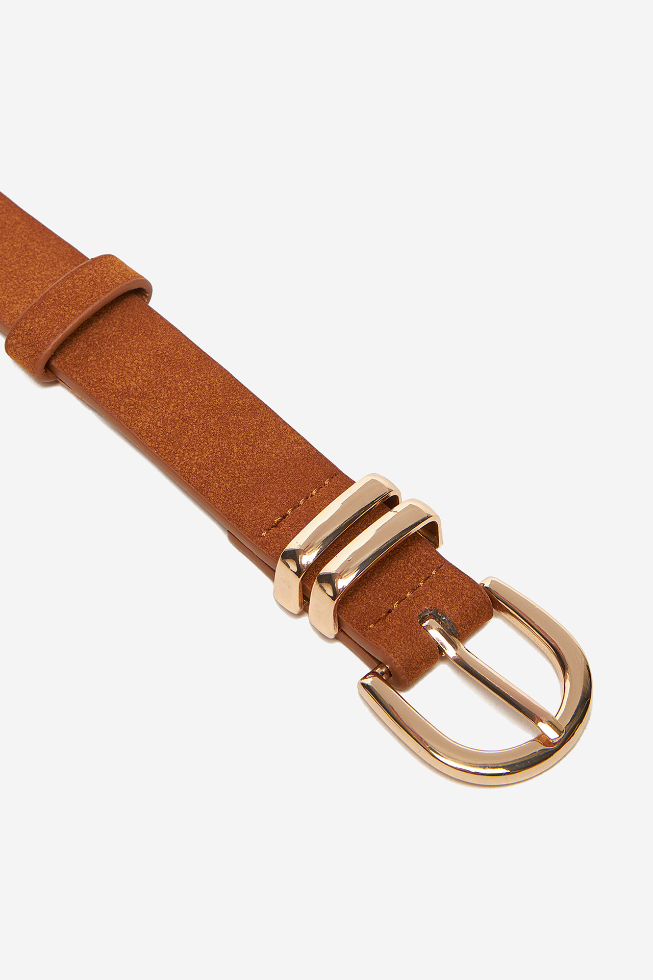 Dámský pásek CAMEL