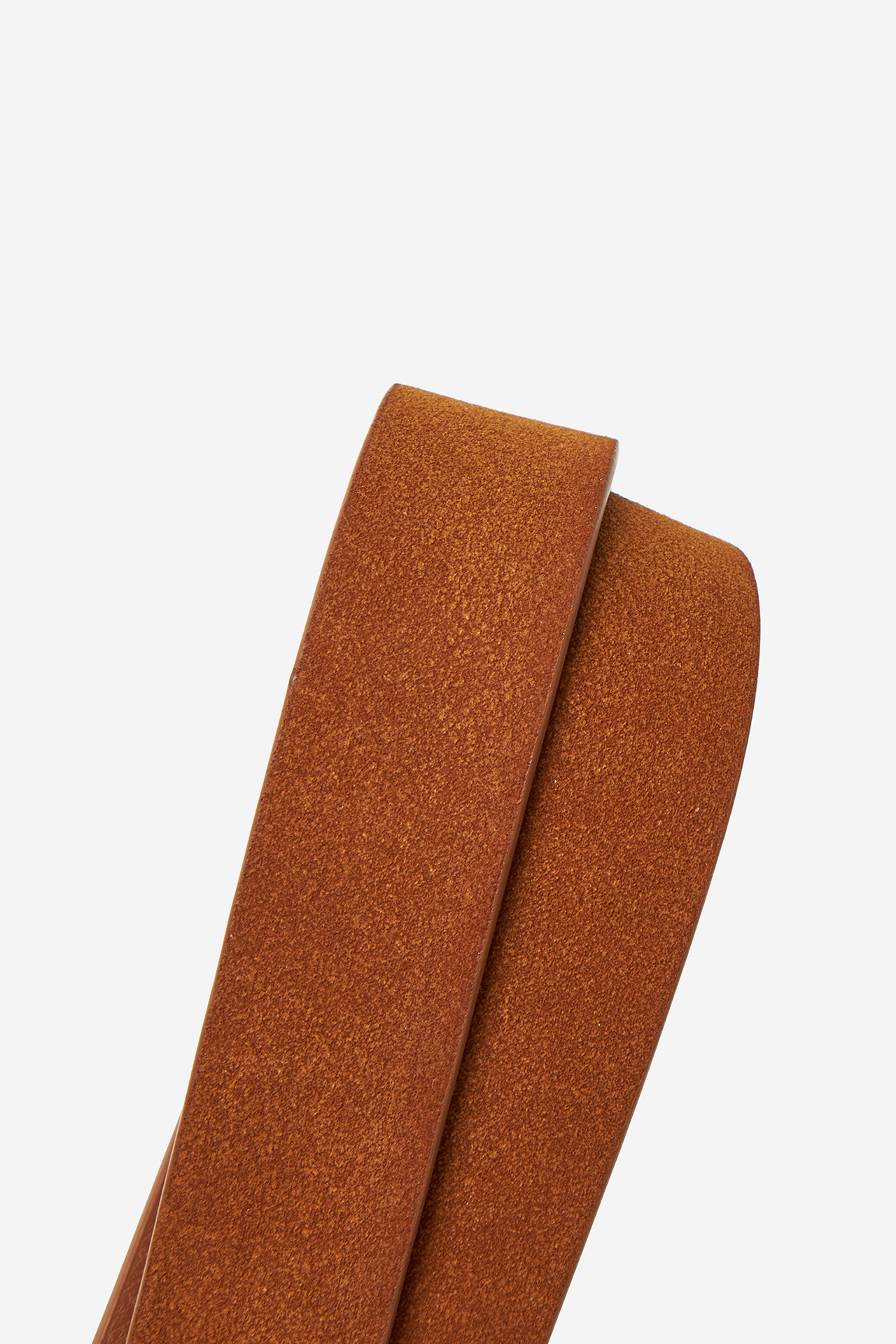 Dámský pásek CAMEL