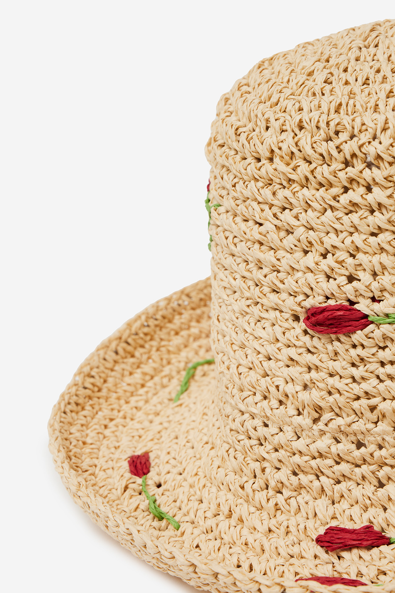 Dámský klobouk BÉŽOVÁ