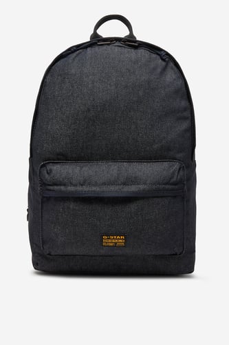 Ranac G-STAR RAW GSR-B-018-07 Crna