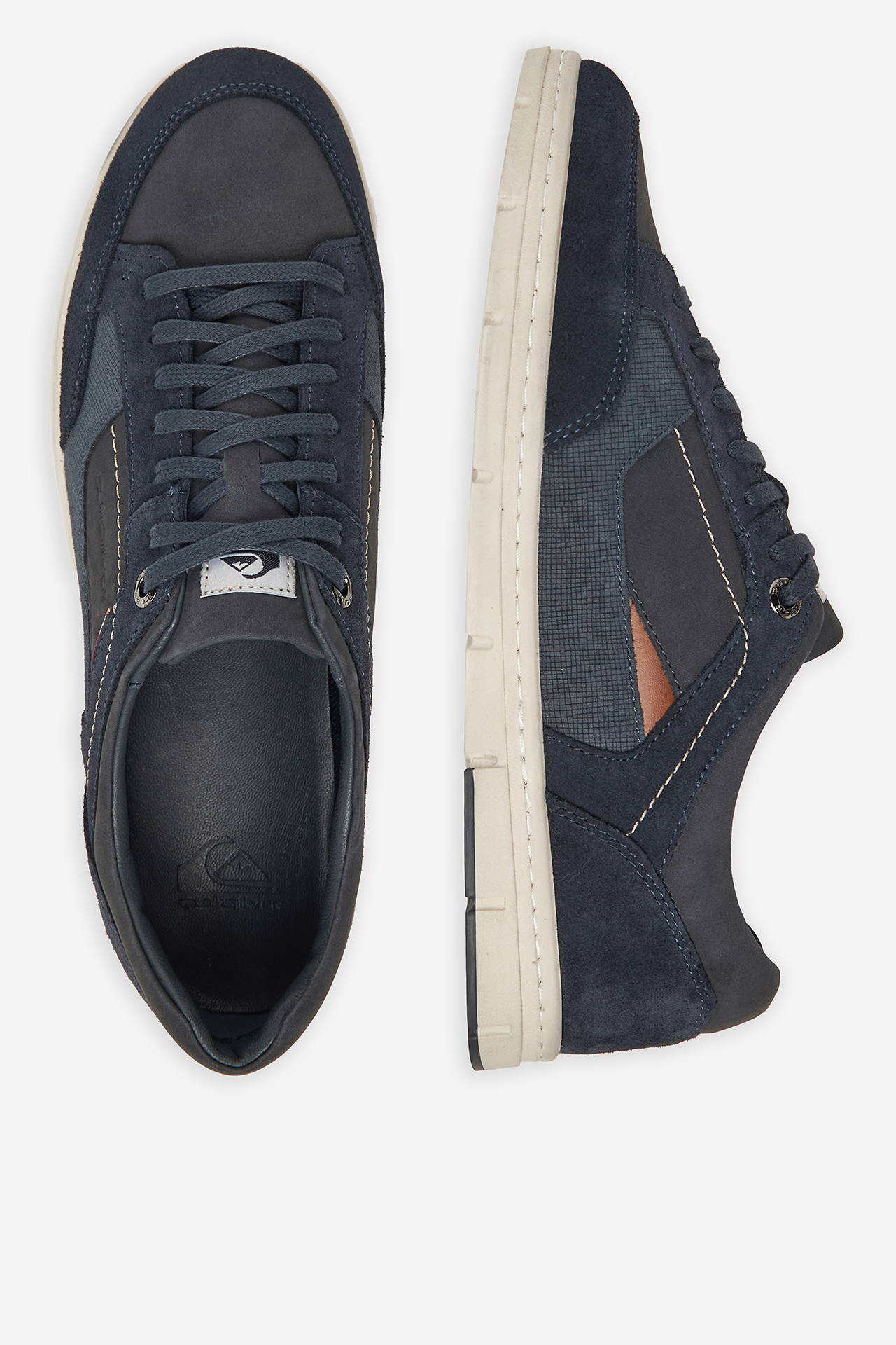 Superge Mornarsko modra