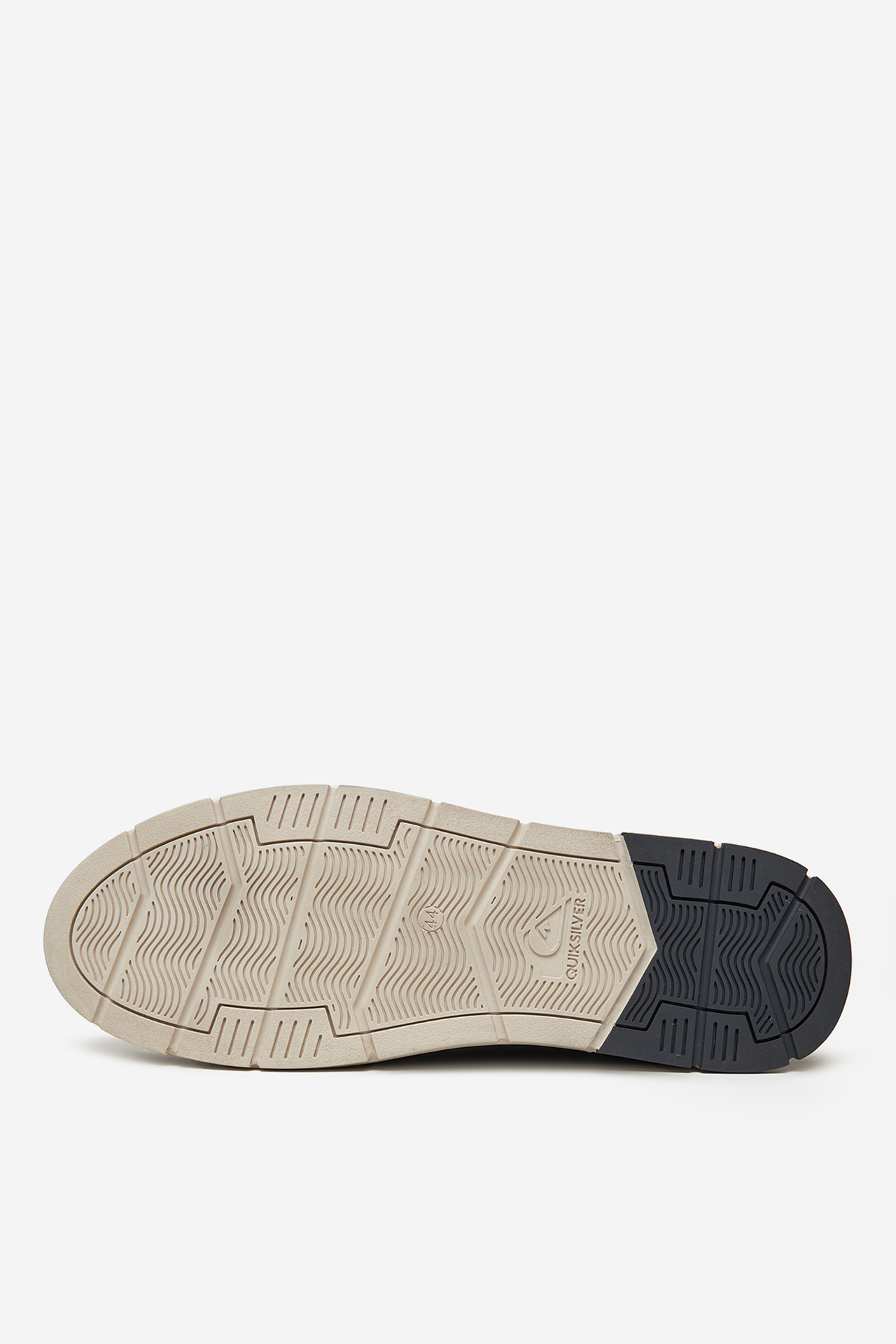 Superge Mornarsko modra