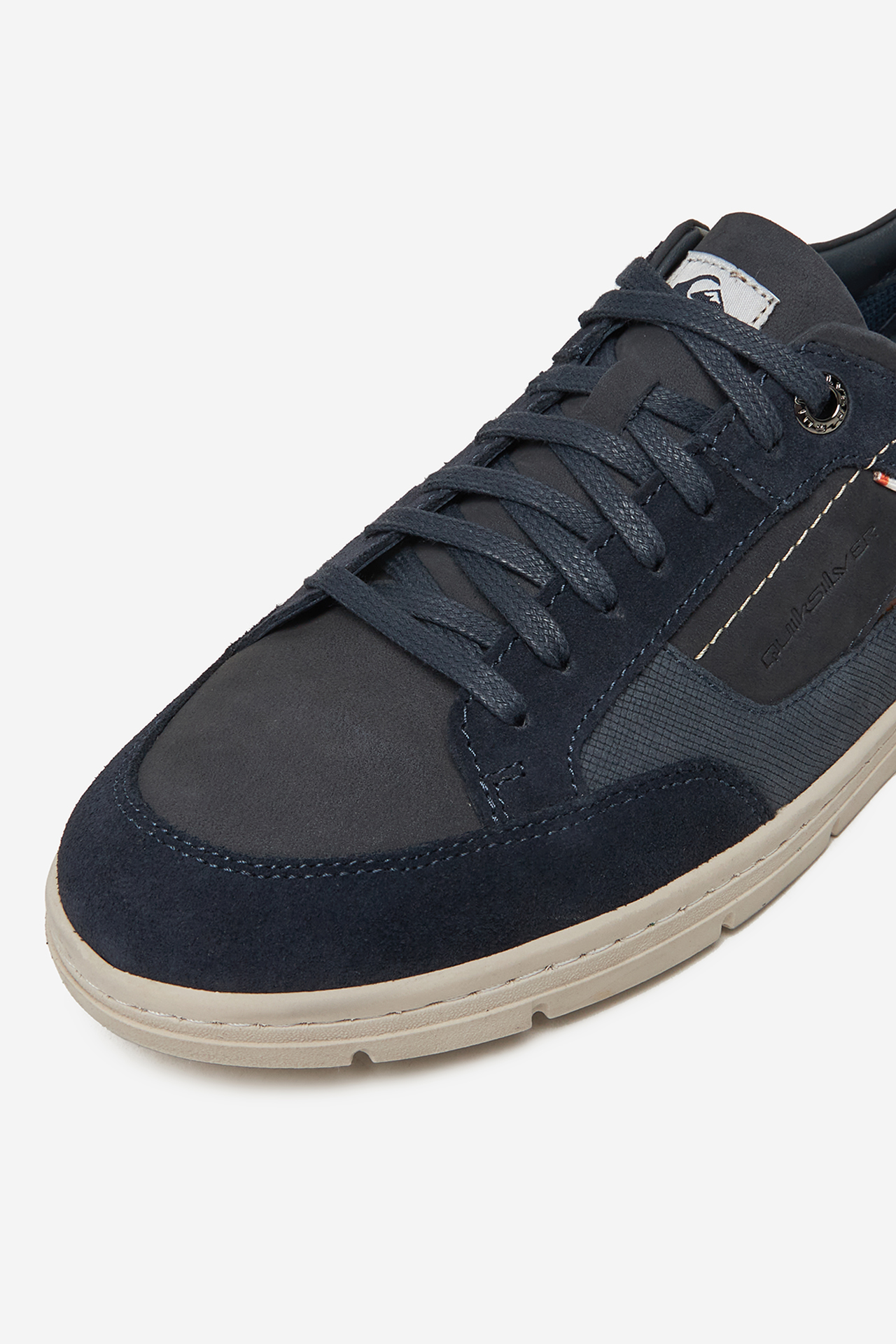 Superge Mornarsko modra