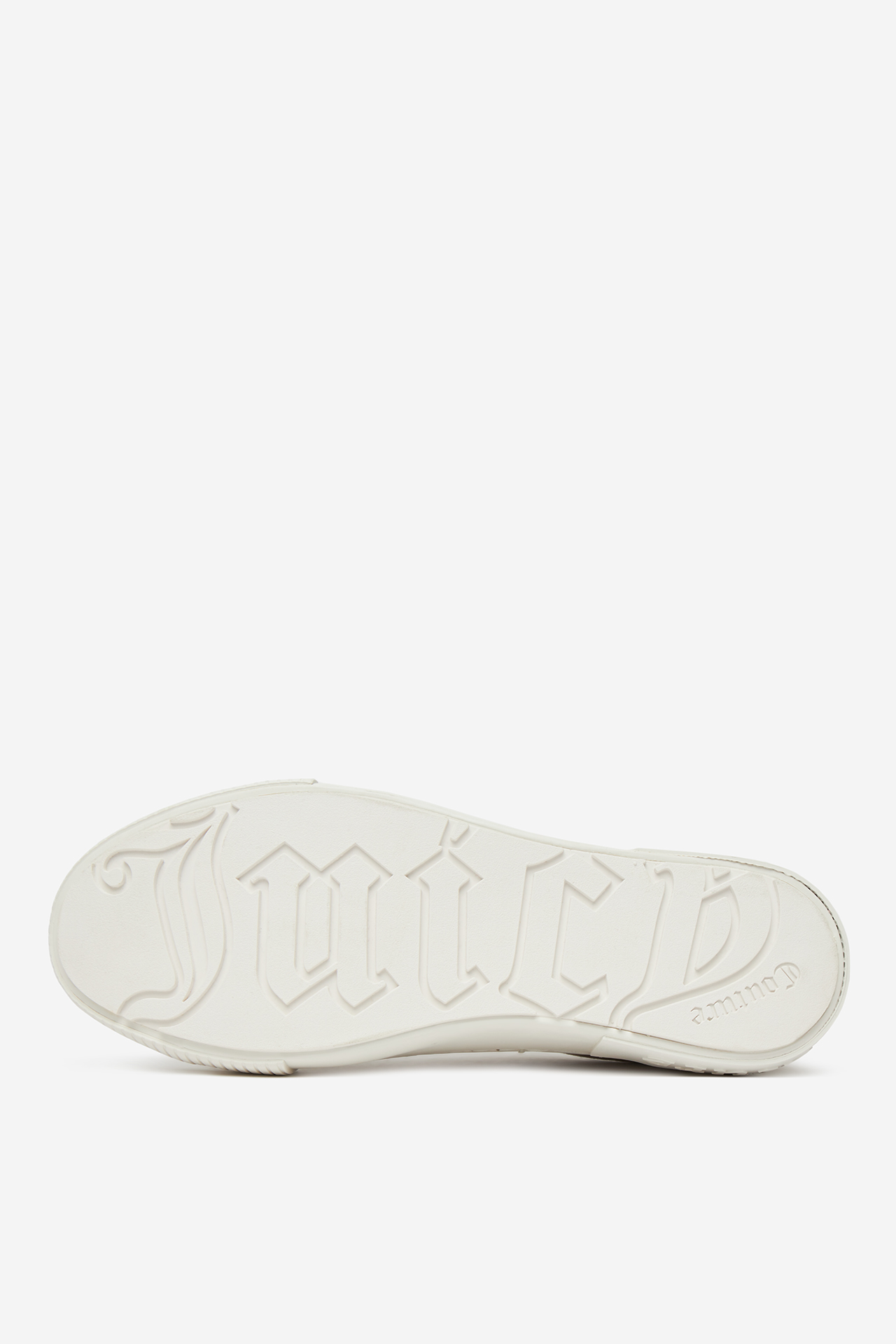 Plátěná obuv BÉŽOVÁ