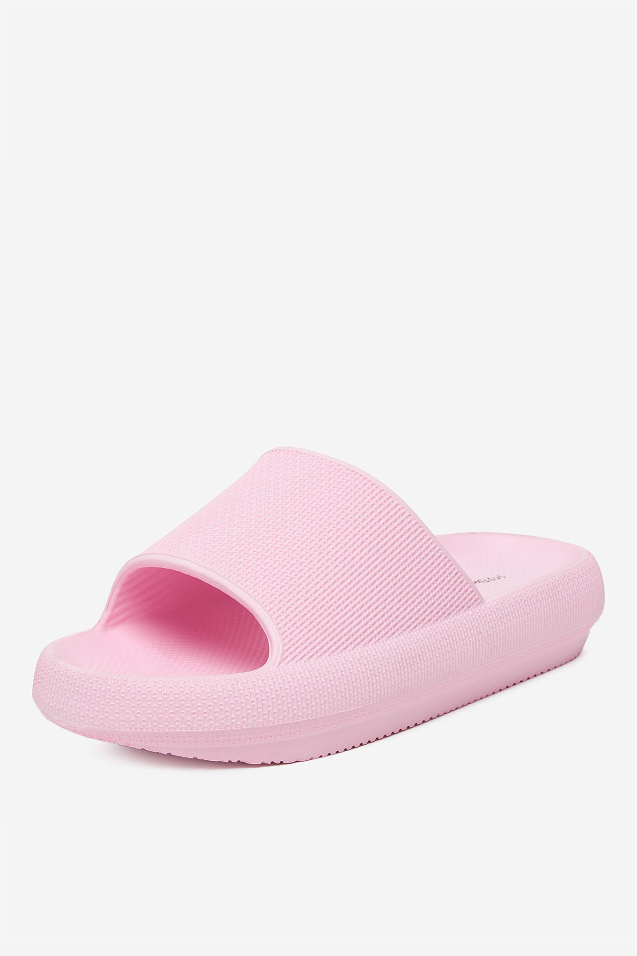 Bazenske natikače Svjetloroza