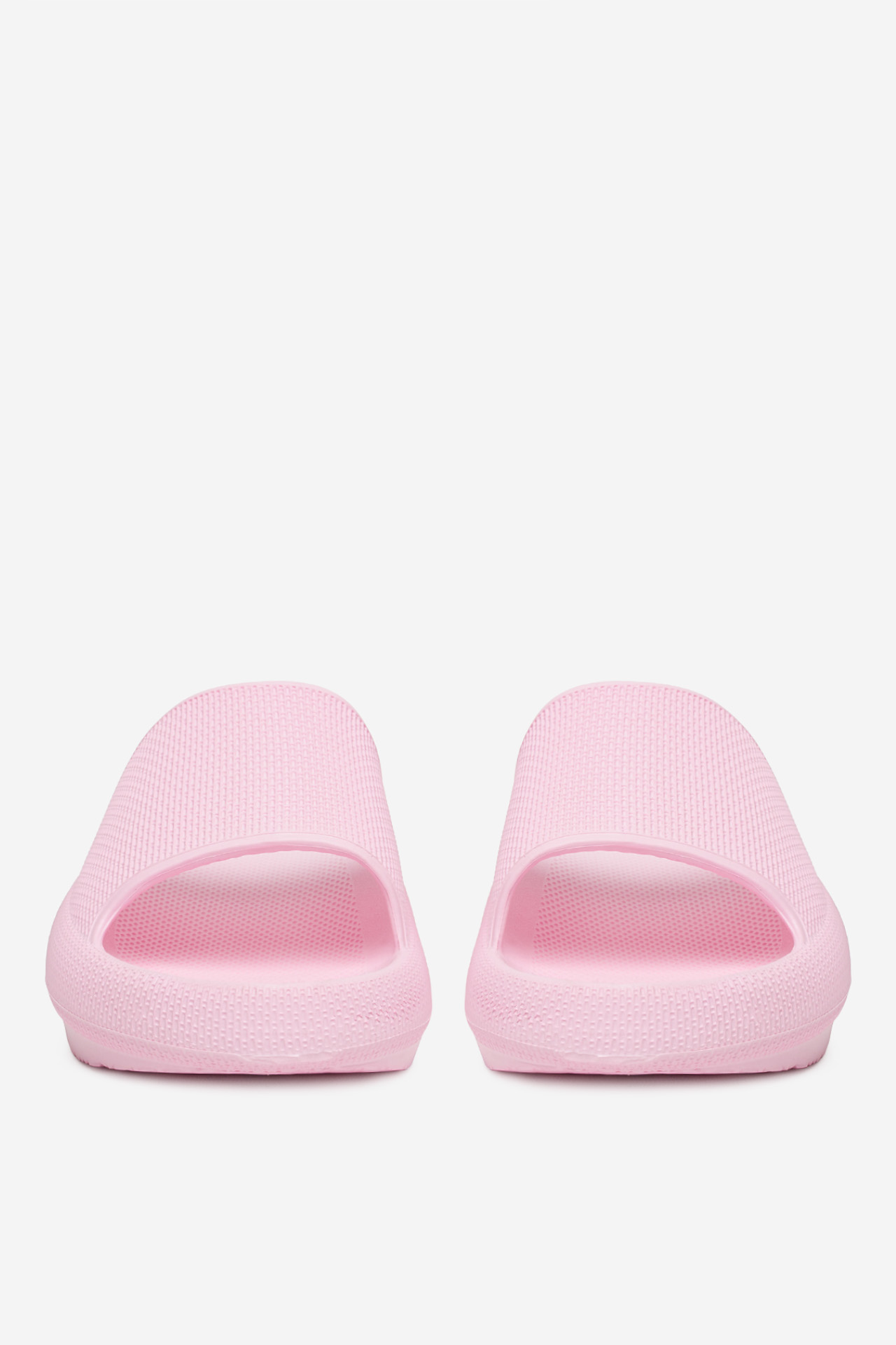 Bazenske natikače Svjetloroza