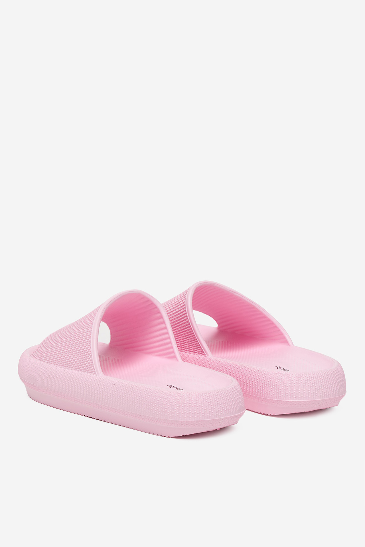 Bazenske natikače Svjetloroza