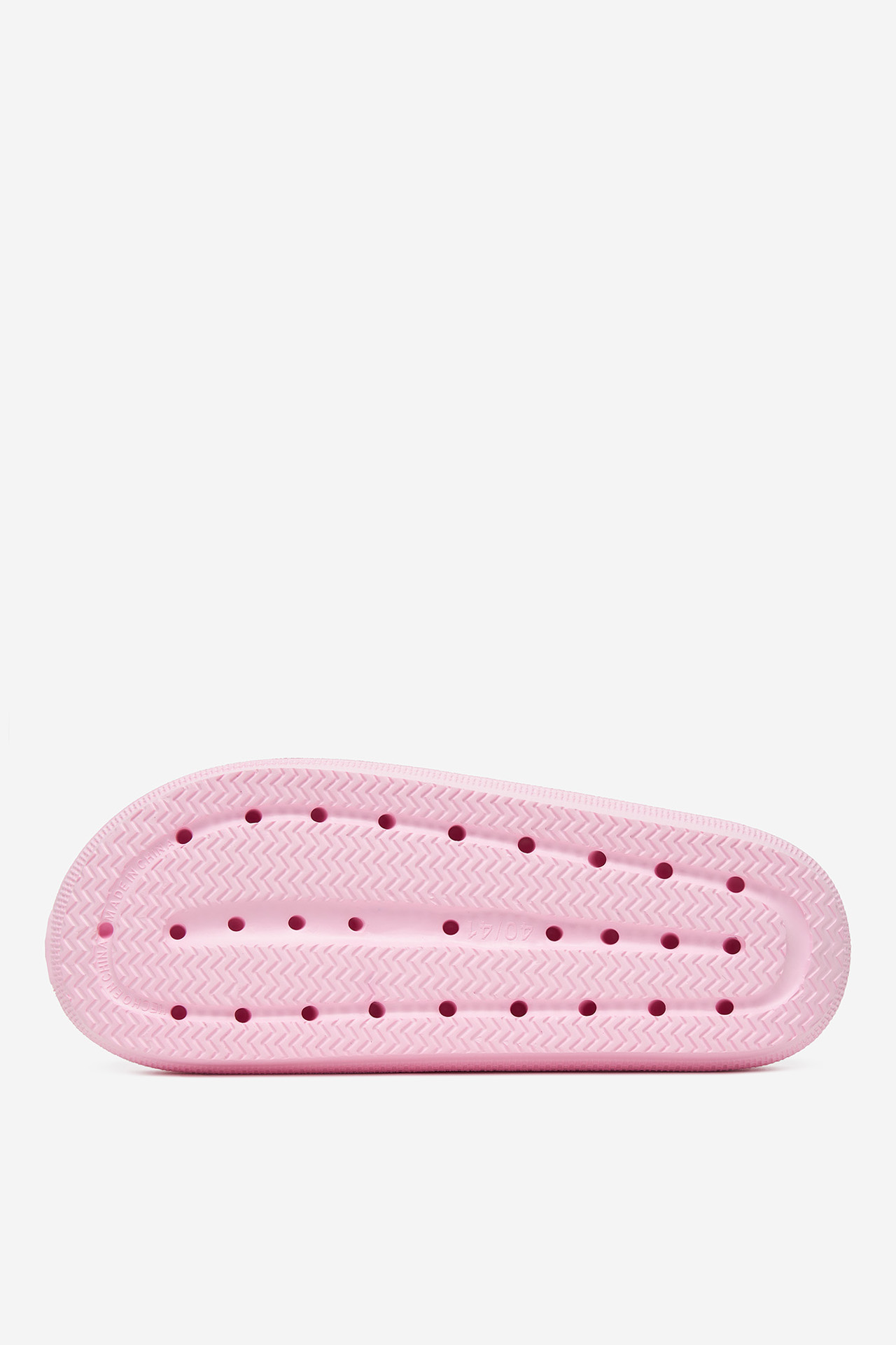 Bazenske natikače Svjetloroza