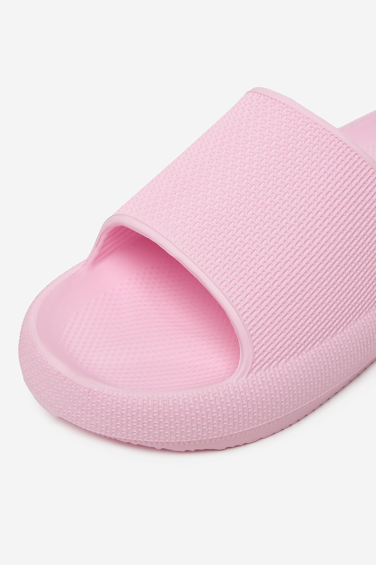 Bazenske natikače Svjetloroza