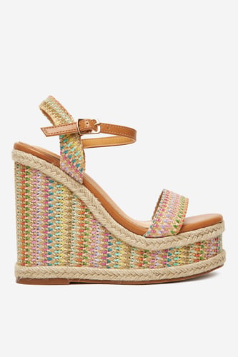 Sandali DeeZee R-15 Pisano