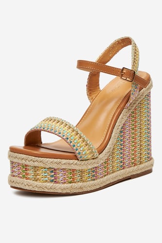 Sandali DeeZee R-15 Pisano