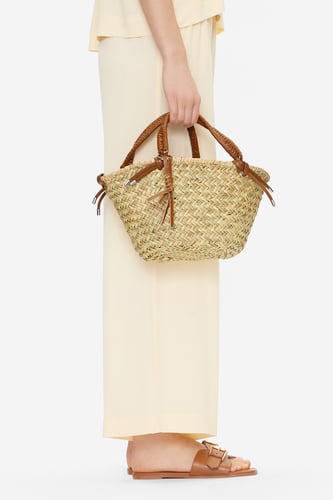 DeeZee BLSBAG01 Kamel