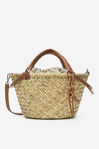 DeeZee BLSBAG01 Kamel